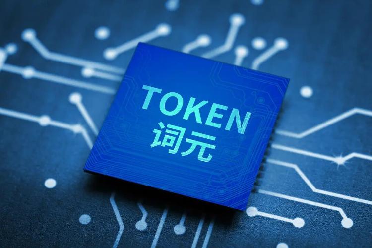 游戏玩法演示