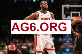 西甲频道：马德里竞技 vs 拉斯帕尔马斯