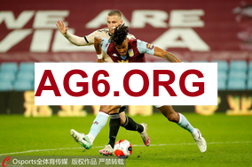 焦点战直播：天津津门虎对阵上海海港