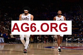 直播推荐：莱斯特城对阵纽卡斯尔联