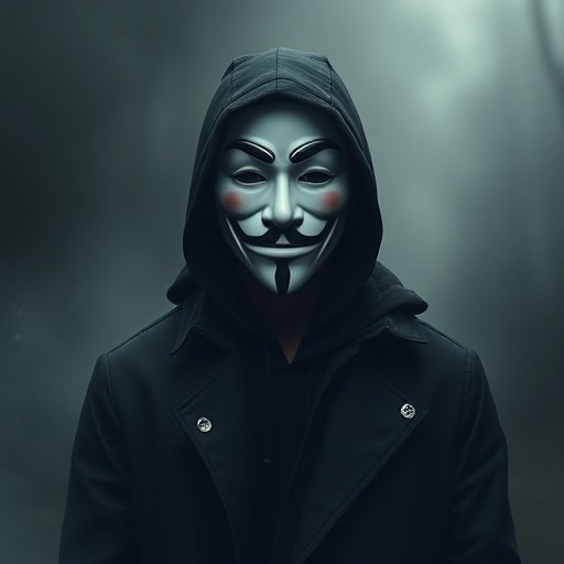 游戏封面